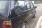 Toyota Revo GLX Diesel 2004model FOR SALE-5