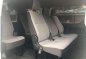 2015 TOYOTA Hiace GL Grandia 25 Manual Pearlwhite-1