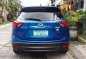 2012 Mazda CX5 loaded makinis FOR SALE-1