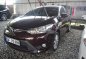 Toyota Vios E 2018 for sale-4