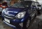 Toyota Wigo G 2017 for sale-4