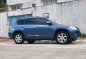 2011 Toyota Rav4 for sale-2