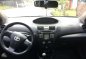 2011 Toyota Vios E MT 1.3 Gasoline-7