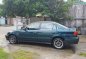 Honda Civic Vtec FOR SALE-4