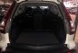 2009 Honda Crv AT gas low mileage all original-4