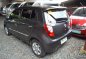 Toyota Wigo G 2015 for sale-2