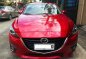 2015 Mazda 3 for sale-2