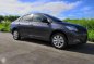 Toyota Vios 2013 Limited FOR SALE-9