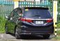 2016 Honda Odyssey EXV FOR SALE-3
