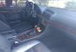 BMW 735IL E38 Series 2000 Model For Sale -2