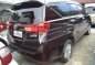 Toyota Innova G 2017 for sale-6