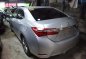 Toyota Corolla Altis G 2016 for sale-5