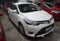 Toyota Vios G 2016 for sale-0