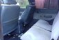 Toyota Land Cruiser 1999 FOR SALE-2
