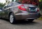 Honda Civic 2013 for sale-4