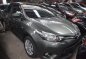 Toyota Vios E 2016 for sale-3