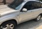 2004 Toyota Rav4 4x4 automatic FOR SALE-2