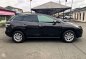 2012 Mazda CX7 Automatic FOR SALE-2