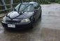 SELLING Honda Civic 97 model-1