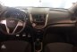 2012 Hyundai Accent FOR SALE-4