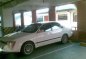Toyota Corona EX Saloon 1993 For Sale -5
