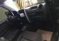 Suzuki Jimny 2017 Automatic Like New-4