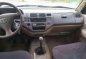 Toyota Revo GLX Diesel 2004model FOR SALE-3