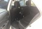 2011 Toyota Vios E MT 1.3 Gasoline-5