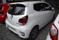 Toyota Wigo G 2018 for sale-2