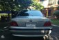 BMW 735IL E38 Series 2000 Model For Sale -3