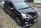 Honda Mobilio Rs Navi 2015 for sale-0