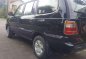 Toyota Revo GLX Diesel 2004model FOR SALE-2