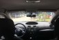 2011 Toyota Vios E MT 1.3 Gasoline-6