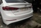 2017 Hyundai Elantra 1.6 FOR SALE-4