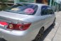 Honda City 2007 FOR SALE-3