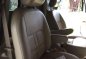 Toyota Innova V 2006 Diesel Turbo Casa Maintained-9