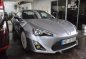 Well-maintained Toyota 86 2016 for sale -2