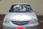 Honda City 2007 FOR SALE-9