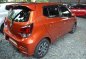 Toyota Wigo G 2018 for sale-6