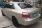 2011 Toyota Vios E MT 1.3 Gasoline-4