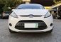 2012 Ford Fiesta for sale-5