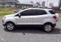 2015 Ford Ecosport Trend AT Batmancars-8