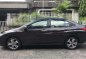 Well-maintained Honda City 2014 for sale-3