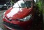 Toyota Vios E 2018 for sale-1