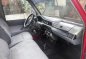 TOYOTA Tamaraw fx 5k Good running condition-6