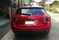 2015 Mazda 3 for sale-5