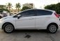 2012 Ford Fiesta for sale-4