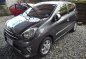 Toyota Wigo G 2015 for sale-3