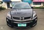 2012 Mazda CX7 Automatic FOR SALE-1