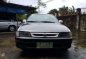 1997 GLI Toyota Corolla Bigbody Automatic Transmission Presentable-11